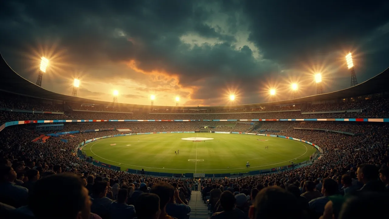 IPL 2026 hub cover image